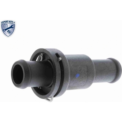 Pouzdro termostatu VEMO V15-99-2028 (V15992028)