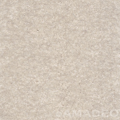 Associated Weavers Discretion 30 smetanový