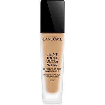 Lancôme Teint Idole Ultra Wear SPF15 1 Beige Albastre 30 ml