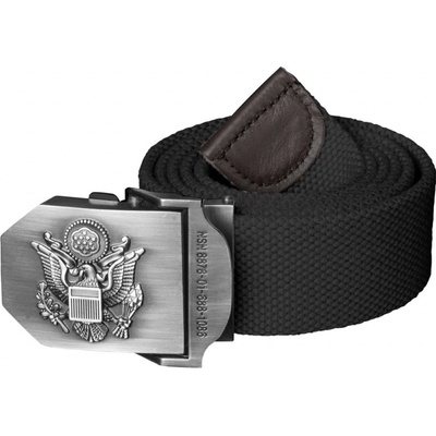 Opasok Helikon-Tex Army čierny