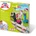 FIMO Комплект глина Staedtler Fimo Kids, 4x42g, Pony (23850-А-PONY)