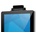 Elo Touch E201494