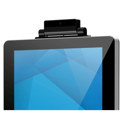 Elo Touch E201494