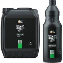 ADBL Green’Gine 500 ml