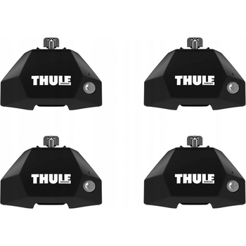 Patky Thule Evo Fixpoint 7107