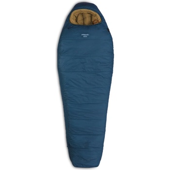 Image 1 of Pinguin Спален чувал Pinguin Micra CCS, син (230758)