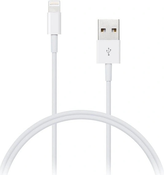 Connect IT CI-159