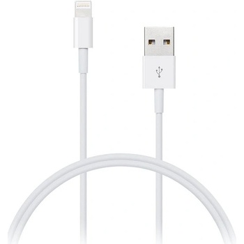 Connect IT CI-159