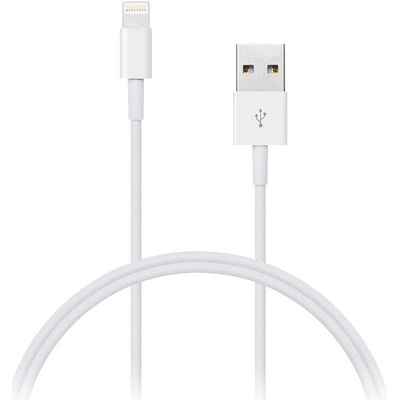 Connect IT CI-159