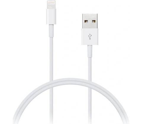 Connect IT CI-159