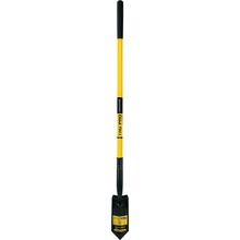 Truper TRS-4CF 33436