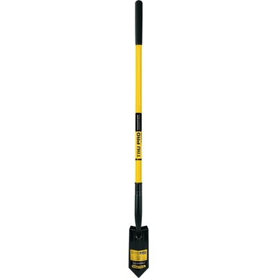Truper TRS-4CF 33436