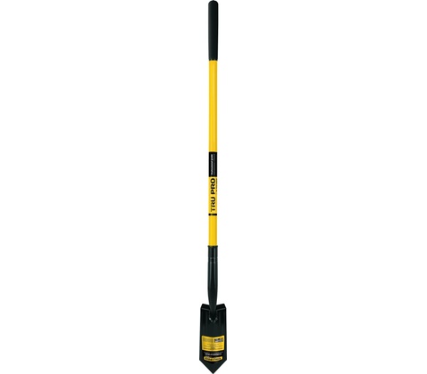 Truper TRS-4CF 33436
