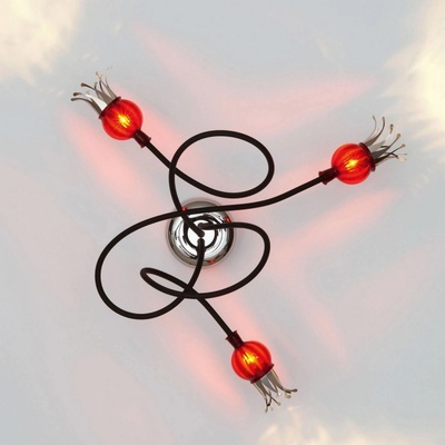 Serien Lighting PO1038