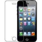 Apple Темперирано защитно стъкло 9H за Apple iPhone 4/iPhone 4S - Прозрачен KP26599