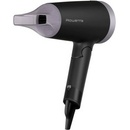 Image 1 of Rowenta CV1831F0