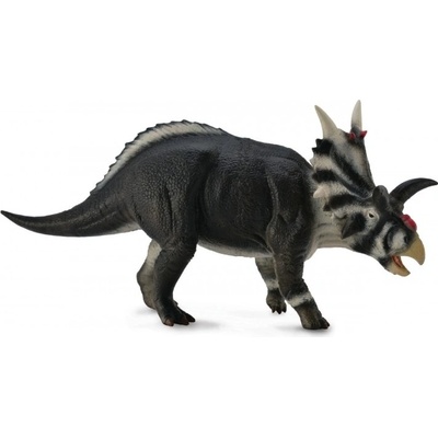 Mac Toys Xenoceratops