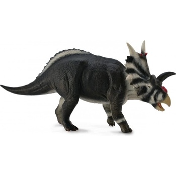 Mac Toys Xenoceratops