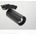 Eye 5w belt 3000k 24° Ф32 h78 bl (1507-5)
