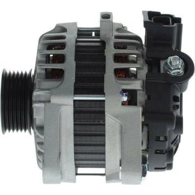 Alternátor BOSCH 1 986 A01 578