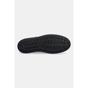 Gant Апрески Snowhill (31541100) - answear - 201,43 лв