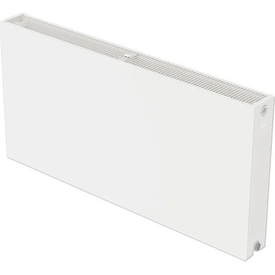 Rotheigner Plan 22 500 x 1600 mm