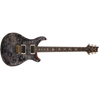 PRS Custom 24 Piezo