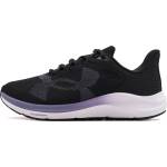  Under Armour Charged Pursuit 4 BL (26893)