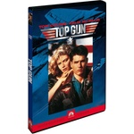 MagicBox Топ Гън - dvd (005914)