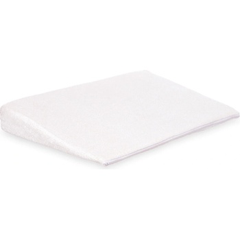 Candide Антирефлуксна Възглавница Клин 10° 55X35См Candide (C-265831)