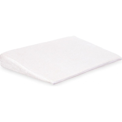 Candide Антирефлуксна Възглавница Клин 10° 55X35См Candide (C-265831)