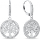 Brilio Silver EA69