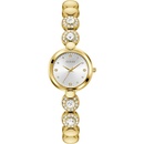 Guess GW0757L2