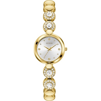 Guess GW0757L2