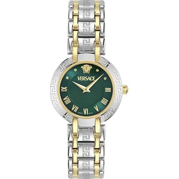 Versace Дамски часовник Versace Antlia - VE0P00425 (VE0P00425)