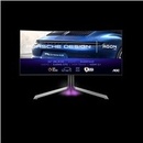 AOC AGON PRO PD34