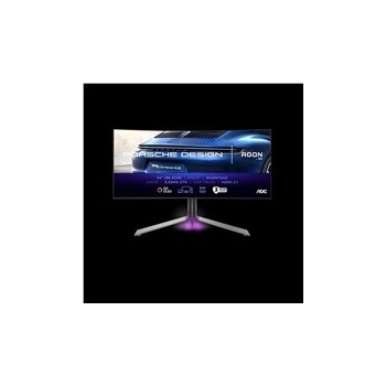 AOC AGON PRO PD34