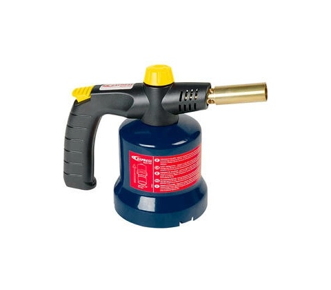 Guilbert Express 8800