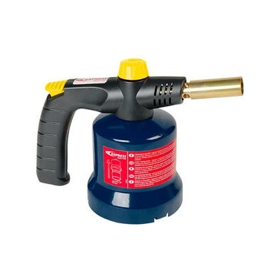 Guilbert Express 8800