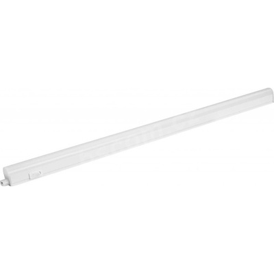 Panlux PN11100019