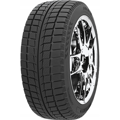 Westlake SW618 235/50 R19 99H
