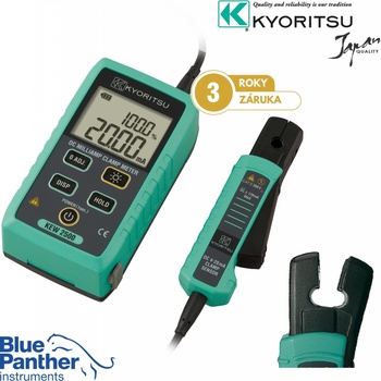 KYORITSU KEW2500