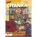 Hravá čítanka 2