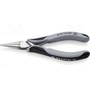 Knipex 3562145ESD