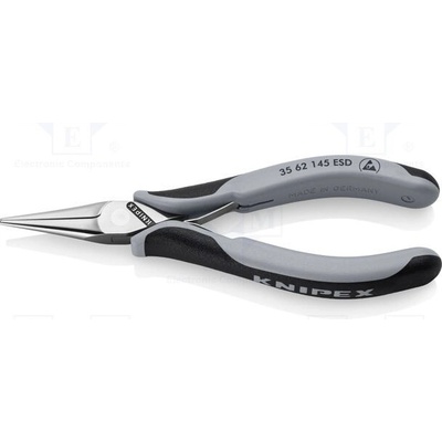 Knipex 3562145ESD