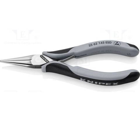 Knipex 3562145ESD