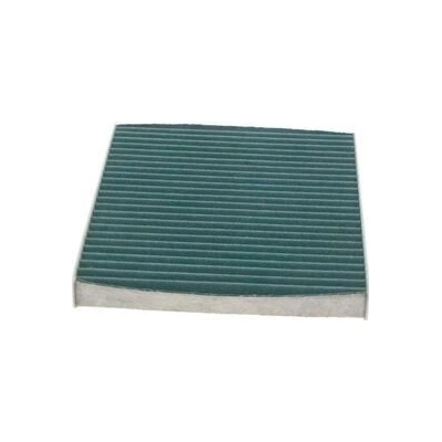 BOSCH Kabínový filter 0 986 628 630
