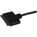 StarTech USB3S2SAT3CB