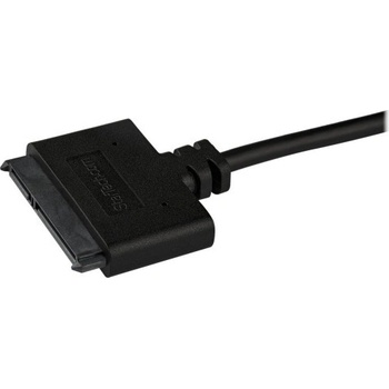StarTech USB3S2SAT3CB