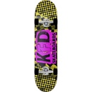 KFD Ransom